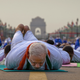 India-yoga-India